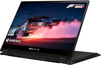ノートPC ASUS - ROG Flow X13 Ryzen 7 6800HS RTX 3050 ASUS ROG Flow x13 Laptop | R7 6800HS, 16GB RAM, RTX 3050