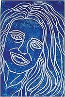 Vista 5 de Inovart Presto Foam, Econo Pak, plantillas de impresión