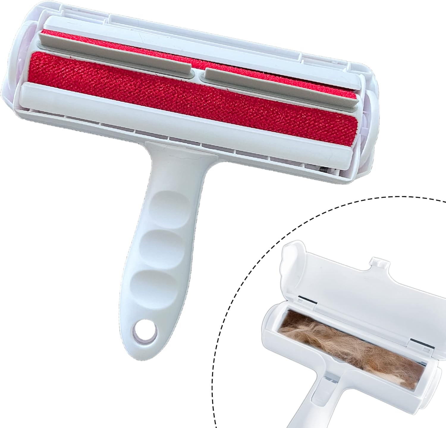 Pet s Pet Hair Remover, pet Hair Remover for Laundry