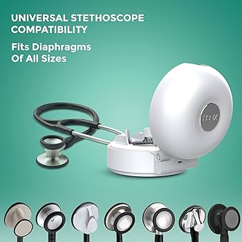 希少　Human Sterilization To-Day 希少 Human Sterilization To-Day 希少 Human Sterilization To