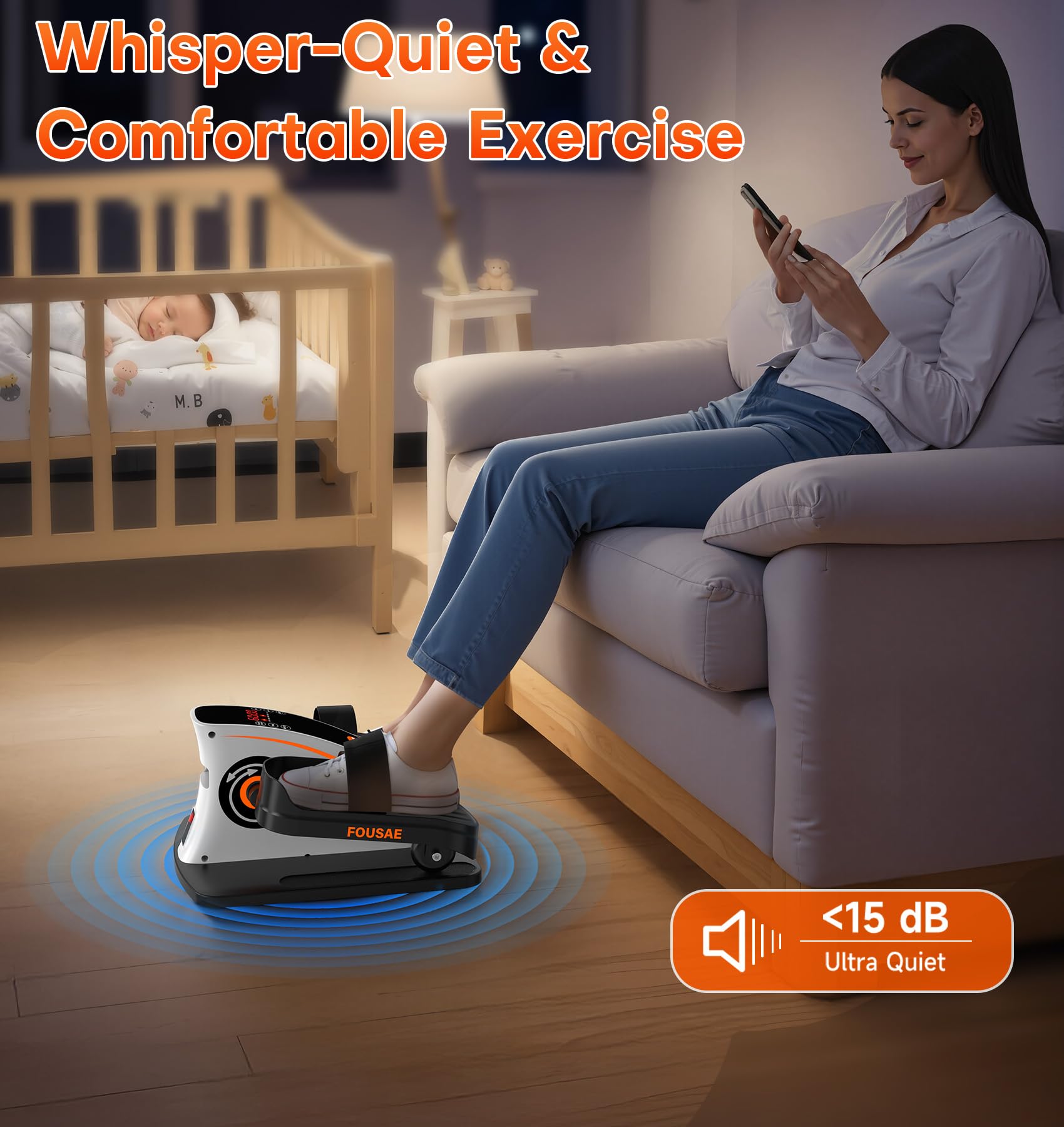 https://m.media-amazon.com/images/I/71dvtc-cxUL.jpg