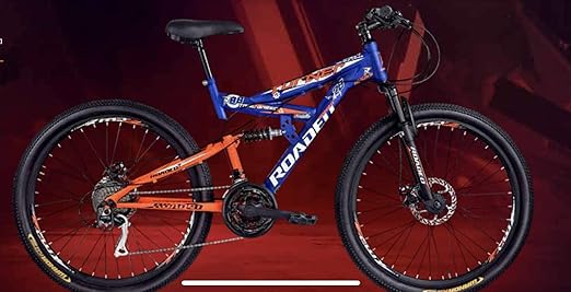 hercules turner roadeo