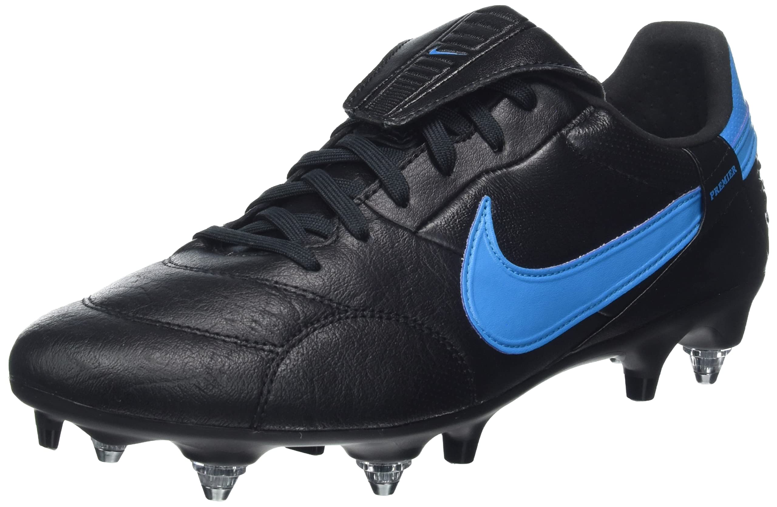 Nuevo Nike Premier Ag | Compra Online a Precios Super Baratos