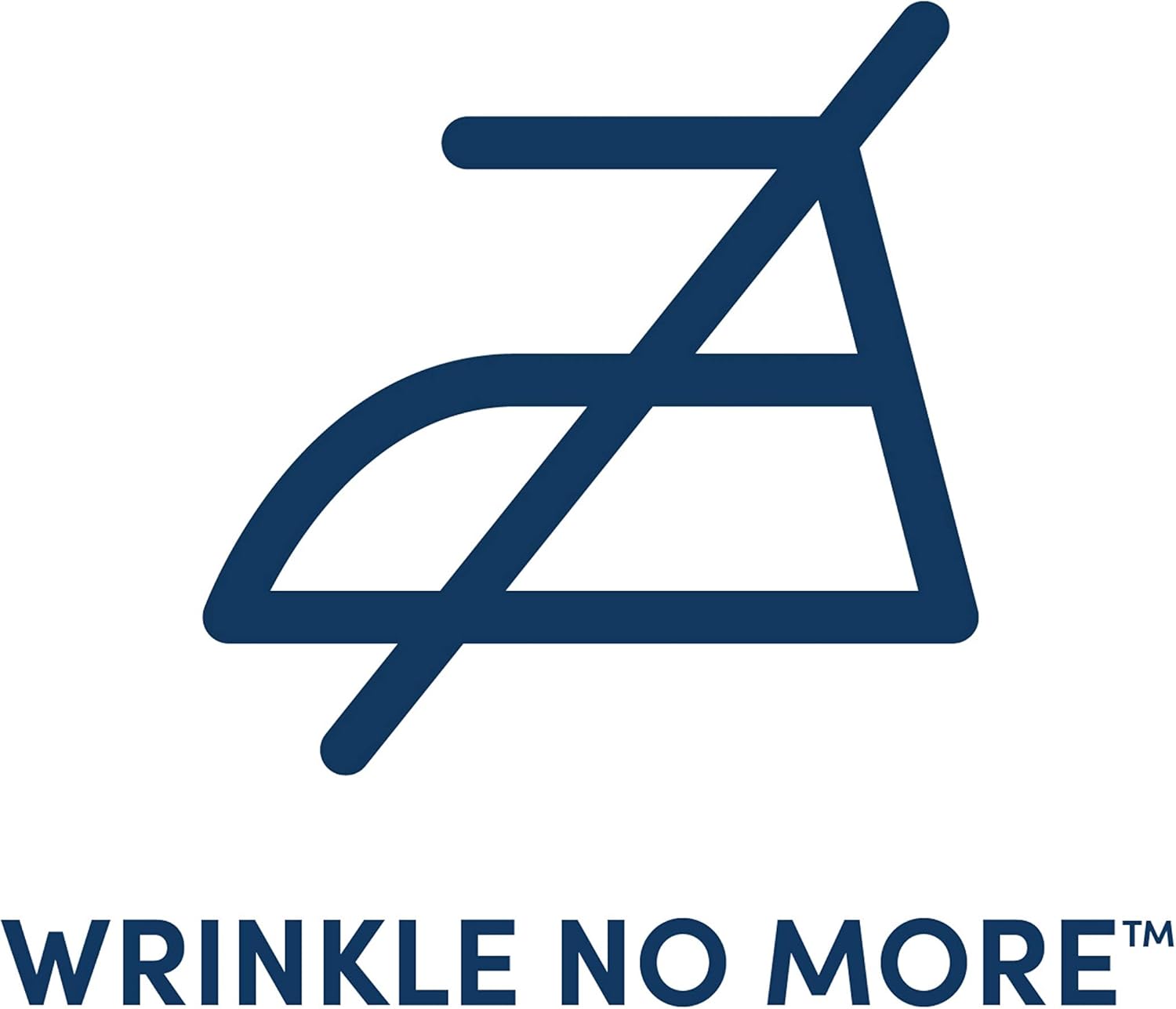 French Toast Boys Long Sleeve Oxford Shirt (Standard & Husky) Button Down Shirt - Image 8