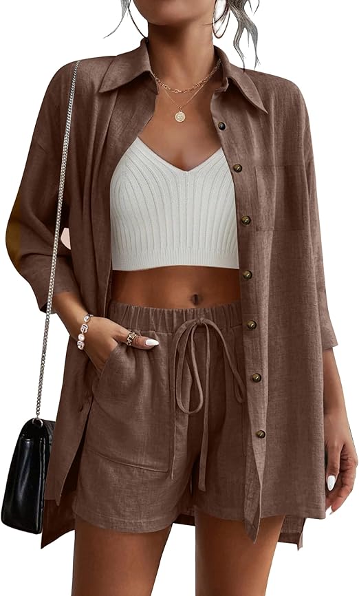 AESTHETIC LIP PRODUCTS - DIOR LIP GLOW OIL