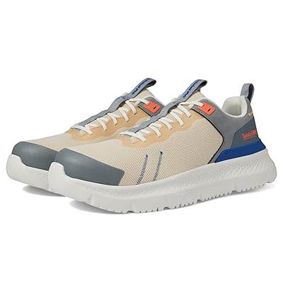 Timberland PRO Setra Composite Safety Toe Men
