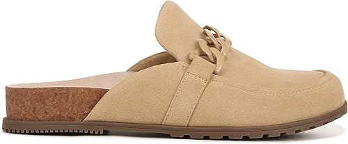 Vista 6 de Vionic Zapatos Georgie Mule para mujer