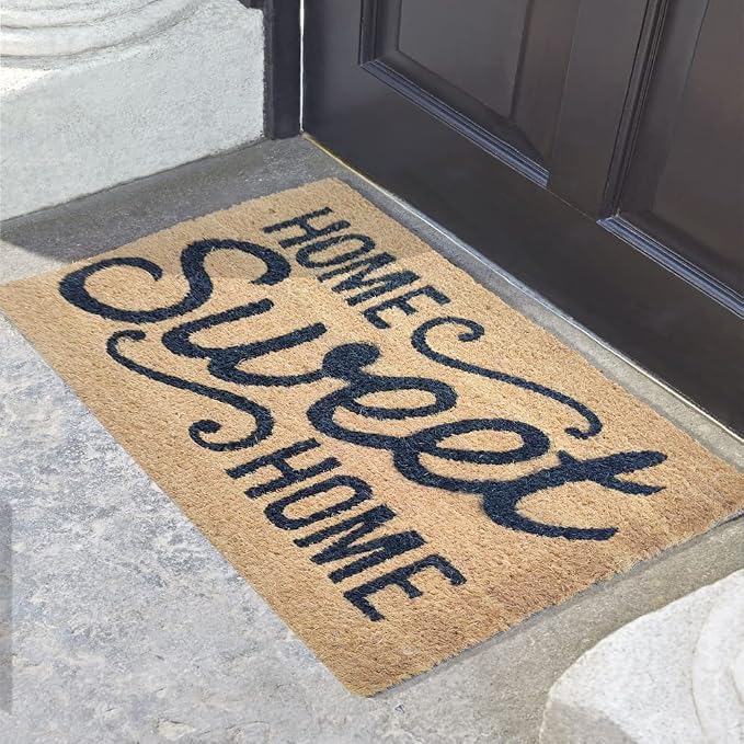 Mats Avenue Door Mat 40x60cm