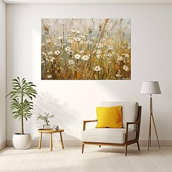 漆絵　特大サイズ　絵　インテリア　レトロ 単品 33×43cm アートパネル 枠付きフレーム絵画 レトロ