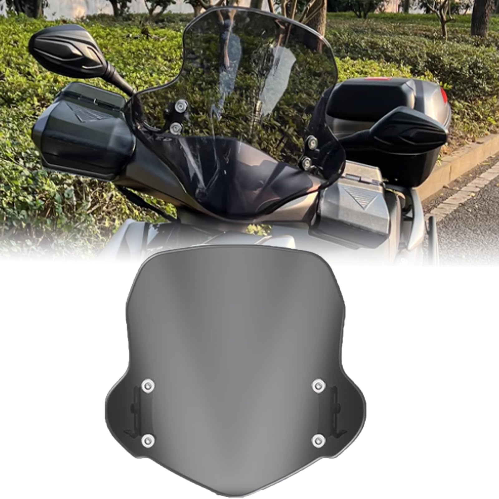 Amazon | For シグナス グリファス Cyguns Gryphus アクセサリー