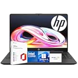 HP G9 Laptop&comma; Powerful Intel Dual-Core Processor&comma; Windows 11 Pro with Microsoft Office&comma; 15&period;6" IPS LED Display&comma; 8GB RAM&comma; 256GB SSD&comma; SD Card Reader&comma; RJ-45 Ethernet Port&comma; Wi-Fi 6&comma; WOWPC Recovery USB