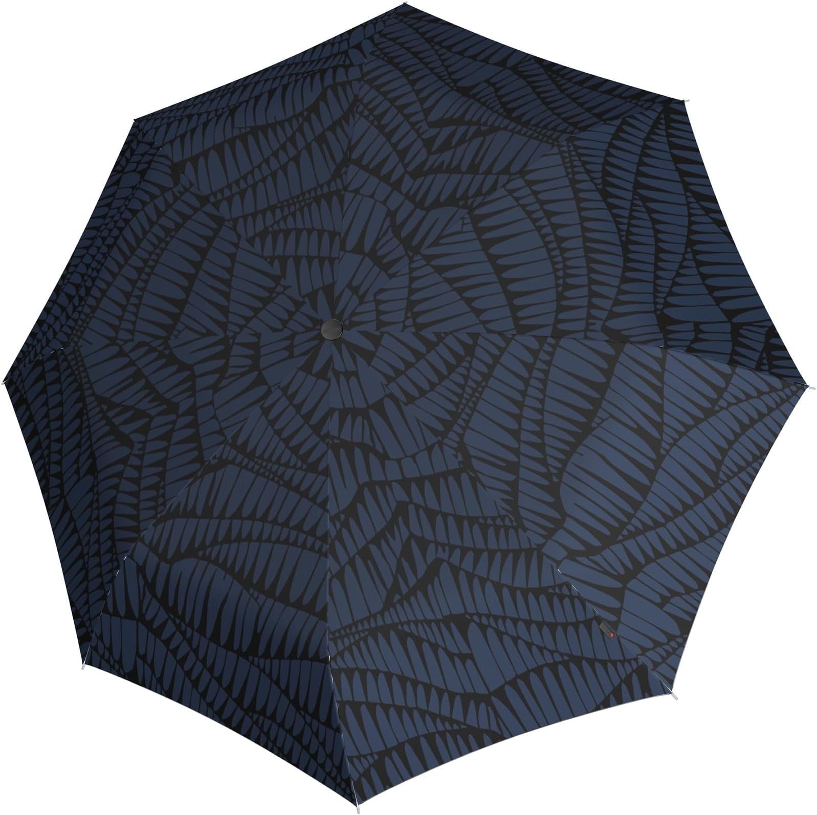 KnirpsT.200 Duomatic Pocket Umbrella 28 cm