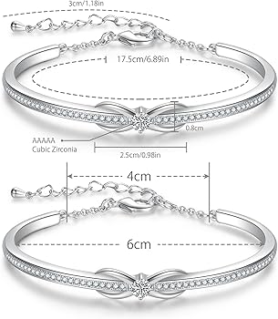 Bracciale donna acciaio gioielli Luca Barra Summer bk2483 con frase