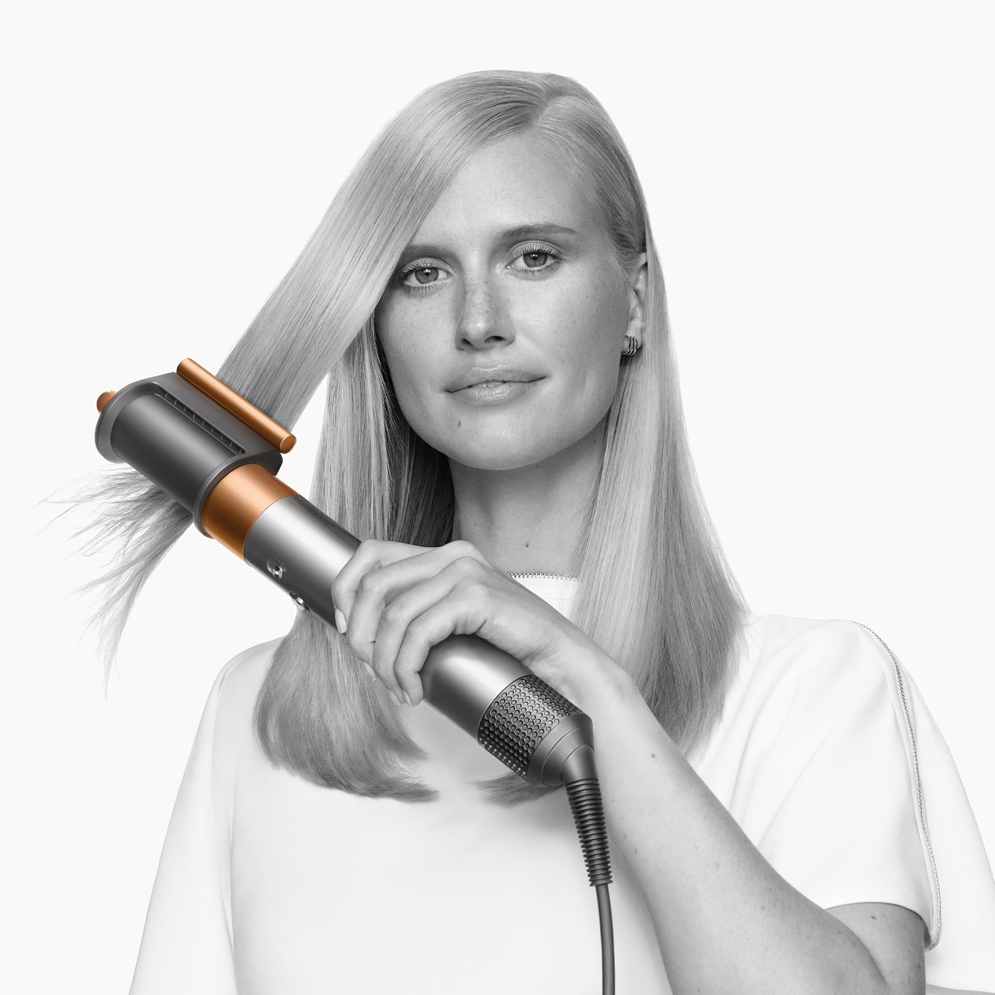 Dyson Airwrap™ styler asciugacapelli