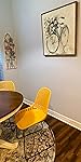 Review Image by Rapratt Rapratt