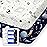 Pack N Play Sheets Fitted, TotBasic Ultra Soft Space Mini Crib Sheets, Premium Jersey Knit Pack and Play Sheets Neutral, Stretchy Play Yard Sheets for Pack and Play Mattress, 2 Pack
