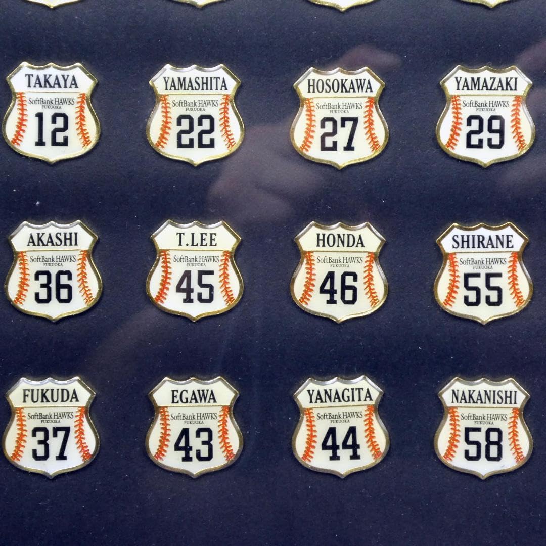 ☆三浦雅俊☆「 馬 」油絵 F6号 油絵。M6 「獲物をねらう」 自然 青