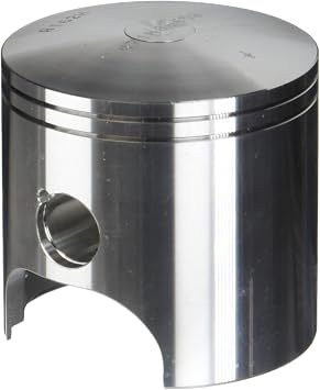 Wiseco 471M06650 Pro-Lite Piston Kit