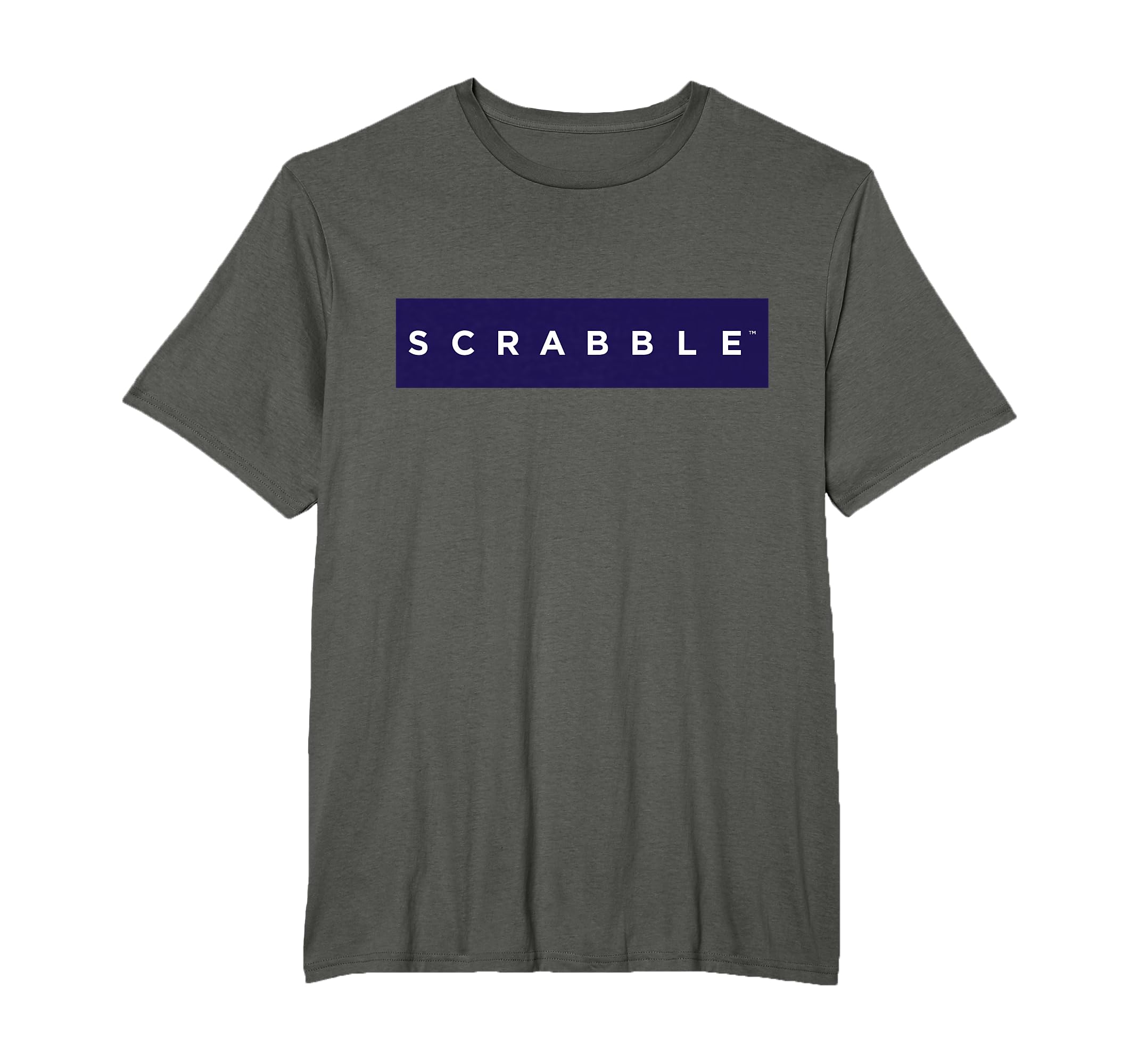Kleidung mit Designs von Amazon Merch on Demand