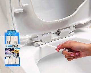 Crevice Cleaning Brush,Hole Deep Detail Scrubber,Tiny Window Door Track Groove Gap Cleaning for Bottle Caps,Keyboard Scrub,Cleaner Tools with Thin Handles for Small Hole Corner Spaces 7Pcs/Set