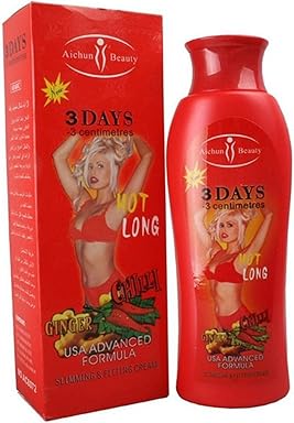 Amazon Com Aichun Beauty