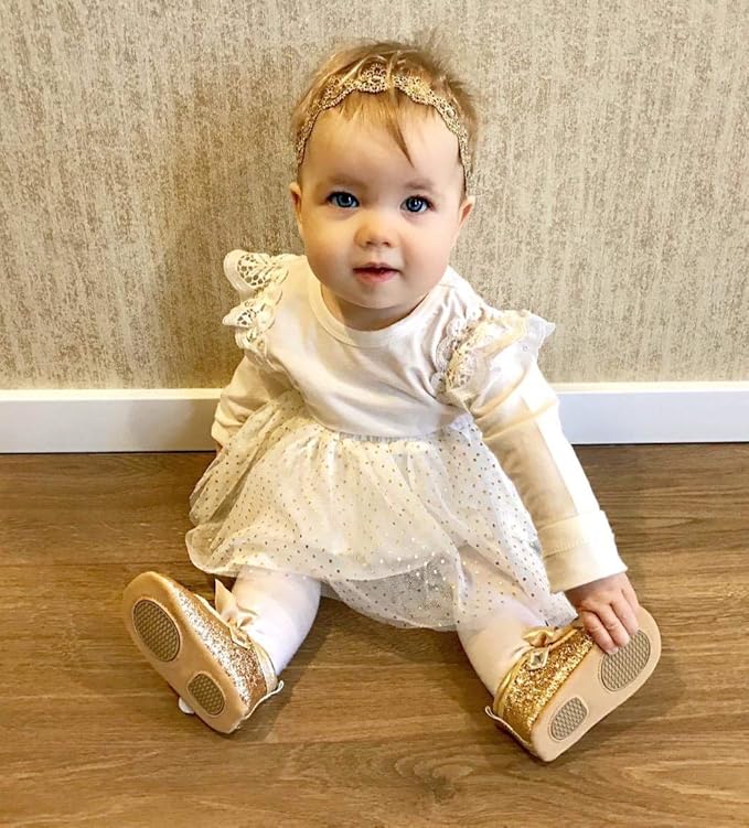 Bodys Bebé Unisex Algodón 1 Unidad miniatura 5