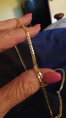 Review Image by Bikerbecky😉
