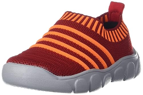 Liberty Boys Flynn-37 Sneaker