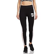 Fila Women’s Stretch Leggings