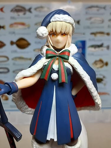 Amazon.co.jp: Fate／Grand Order サーヴァントフィギュア～ライダー