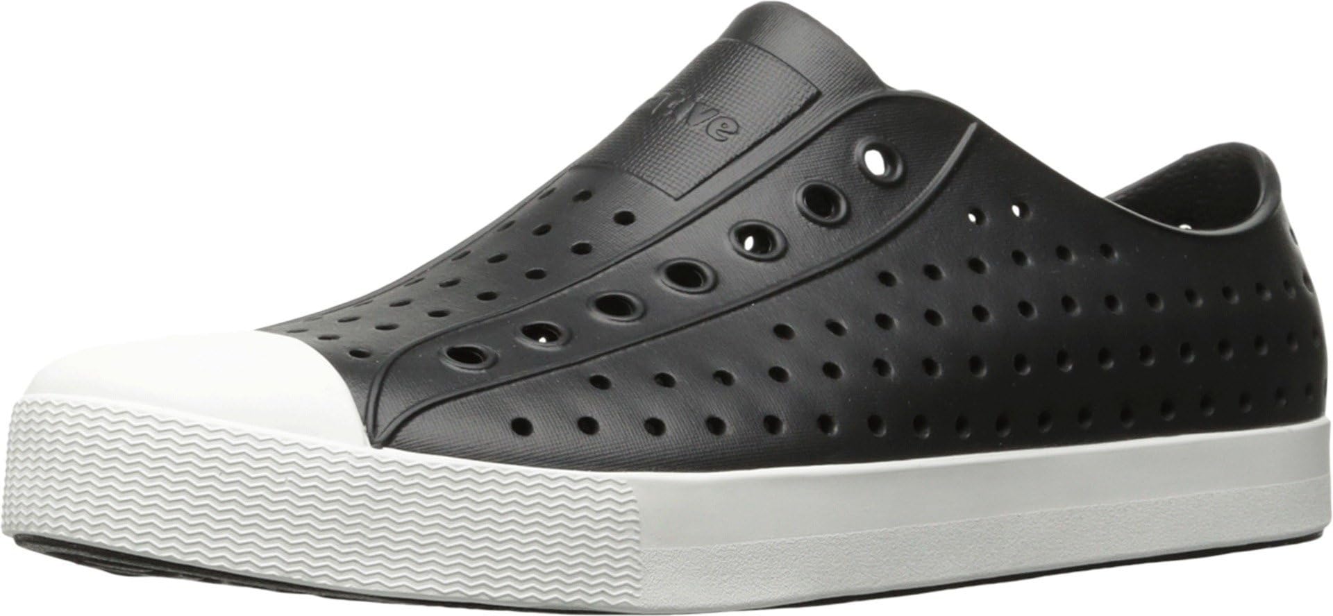 Unisex-Adult Jefferson Lightweight Fashion Sneaker
