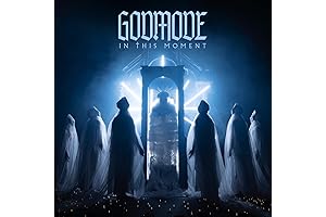 GODMODE