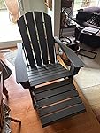 Review Image by Amazon Customer