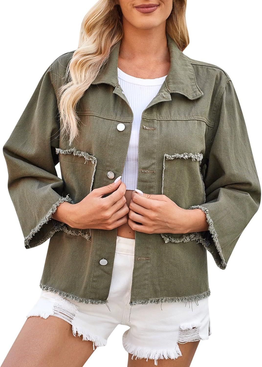 ファイアーバード 4コンセット ファイアーバード 16種64枚 SR以下 4