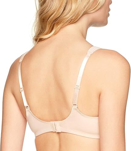 Miniatura 3 de Triumph Acolchado para mujer