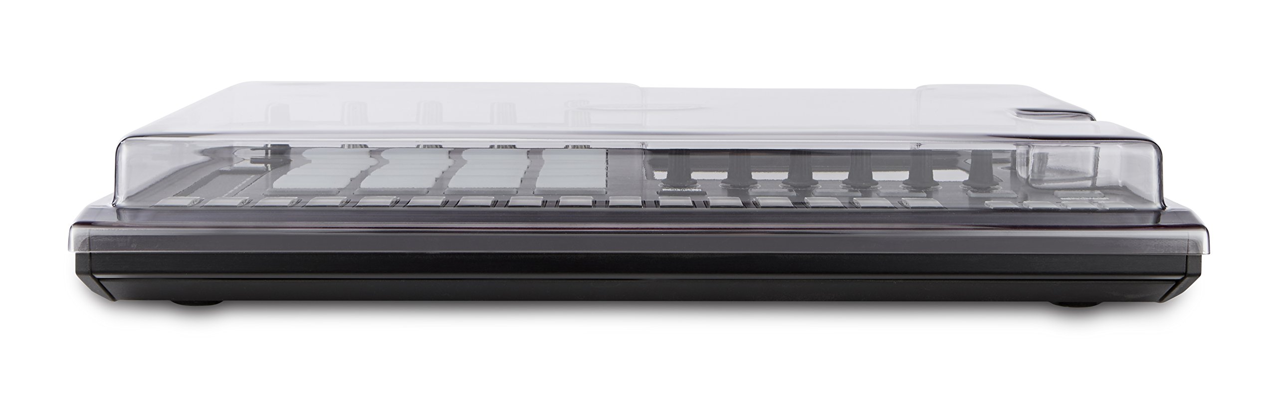 Amazon | DECKSAVER(デッキセーバー) Pioneer Toraiz SP16 対応 耐衝撃 
