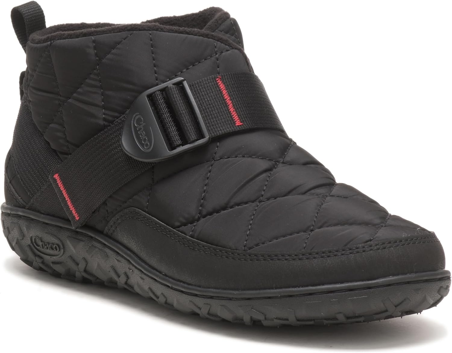 Chaco Men's Ramble Puff