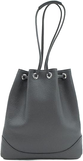 Amazon.co.jp: [ペッレモルビダ]PELLE MORBIDA Maiden Voyage ドロー