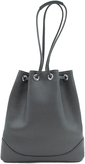 ペッレモルビダ　バック ペッレモルビダ PELLE MORBIDA ショルダーバッグ Maiden Voyage