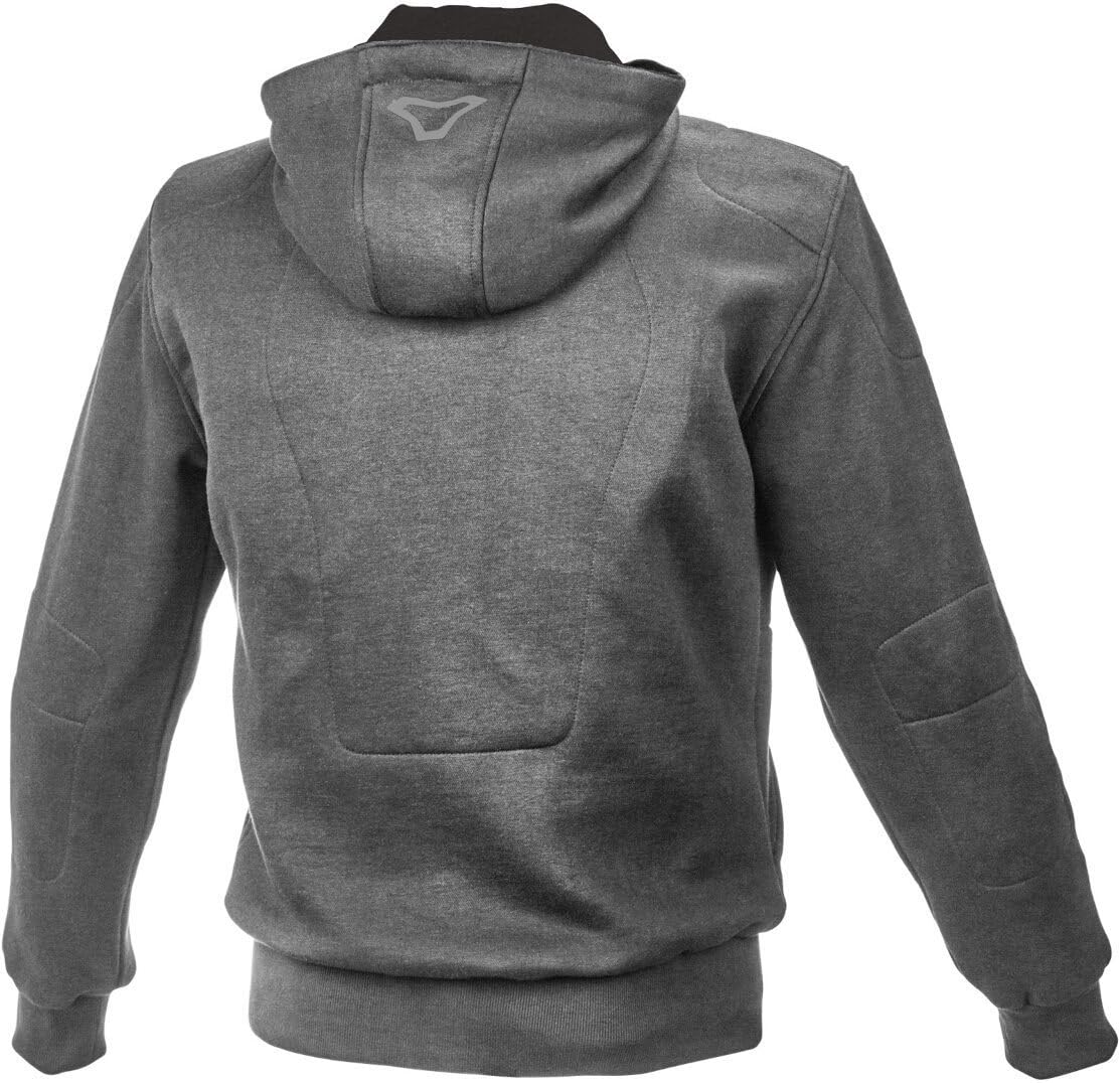 Macna Nuclone Jacket Mixte (Lot de 1)