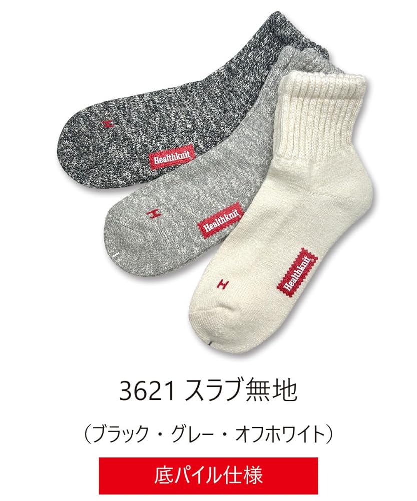 くるくる トヨタ セリカ ZZT231 新品 強化 イグニッションコイル 4本