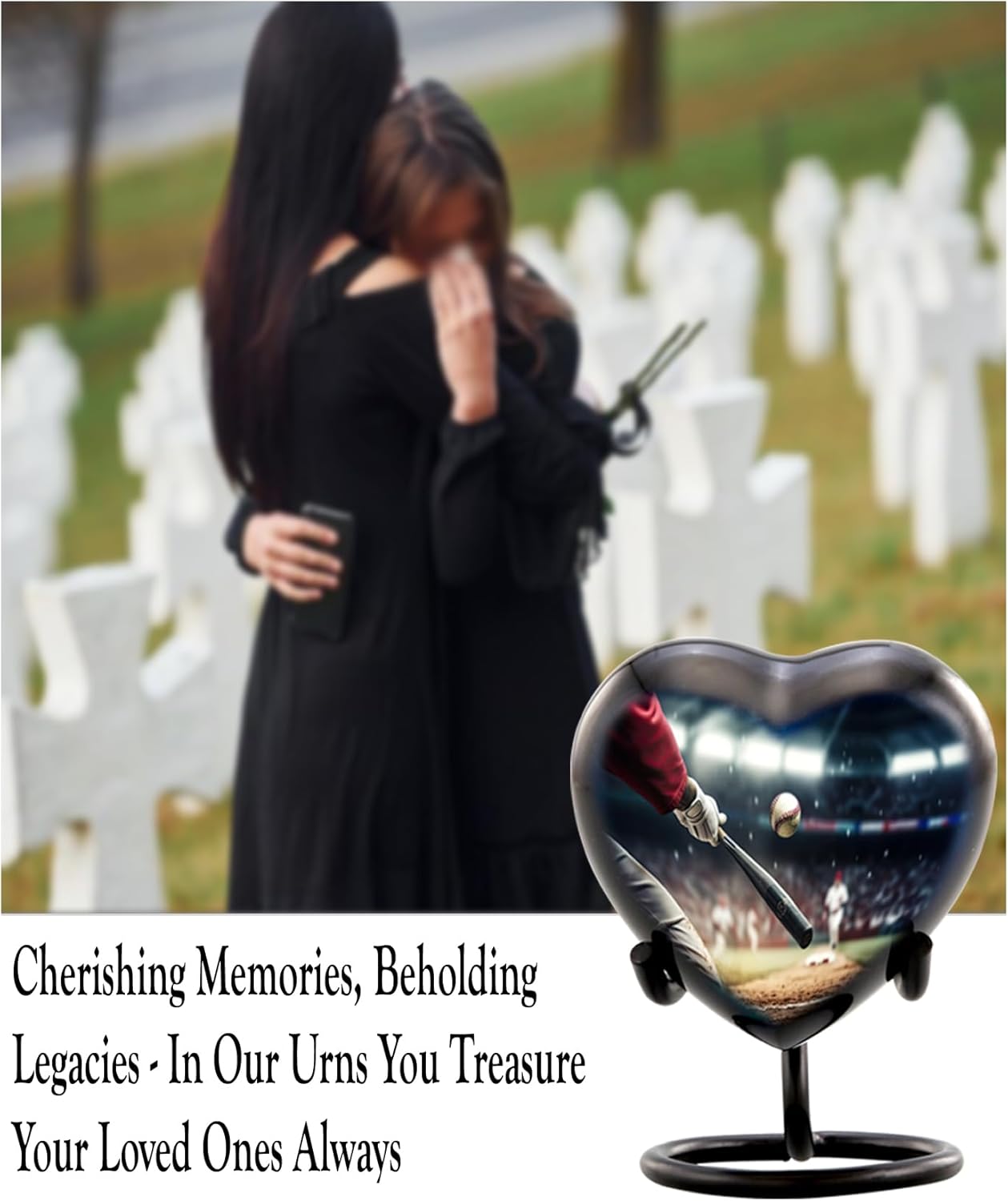 GFボンド2本　GFカートリッジガン　パイルスプリッター　リアリーターフ用 GFボンド2本 GFカートリッジガン パイルスプリッター リアリーターフ用