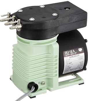 レイシータイプ水槽用ポンプ AC100V 3600L/h レイシータイプ水槽用ポンプ AC100V 3600L/h