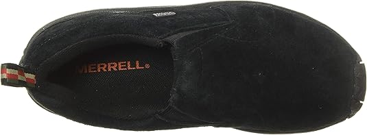 merrell j52918