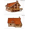 Product Photo 3