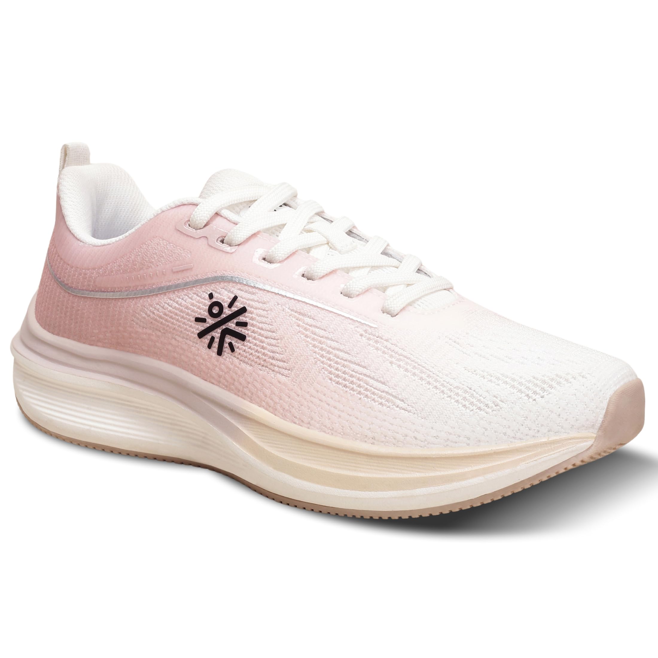 Women Aeris Running Shoes-image-14