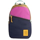 Light Pack&comma; Dark Khaki&sol;Navy&comma; One Size