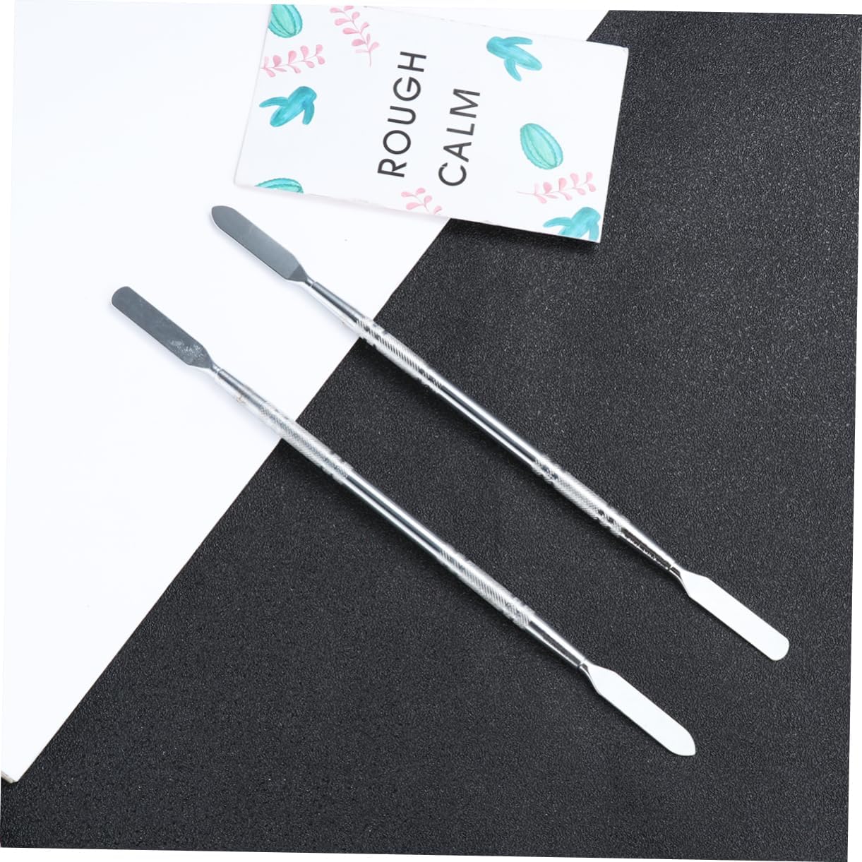 Ultra-strong Laptop Repair Kit Phone Repair Tools Spudger Set for Easy Opening