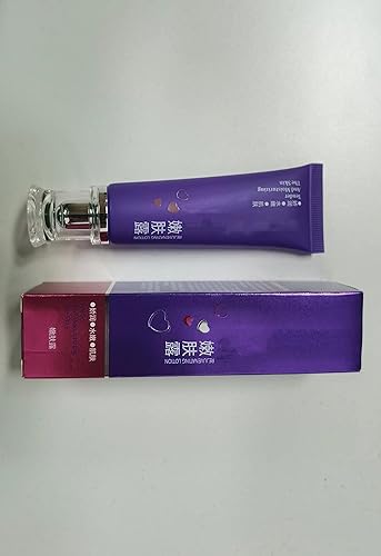 Miniatura 7 de COKPUHOW Íntimo Rosa Crema Rosa Labios Axila, Muslo Interior, Partes Privadas Crema Hidratante Íntima Piel Cara Crema Corporal