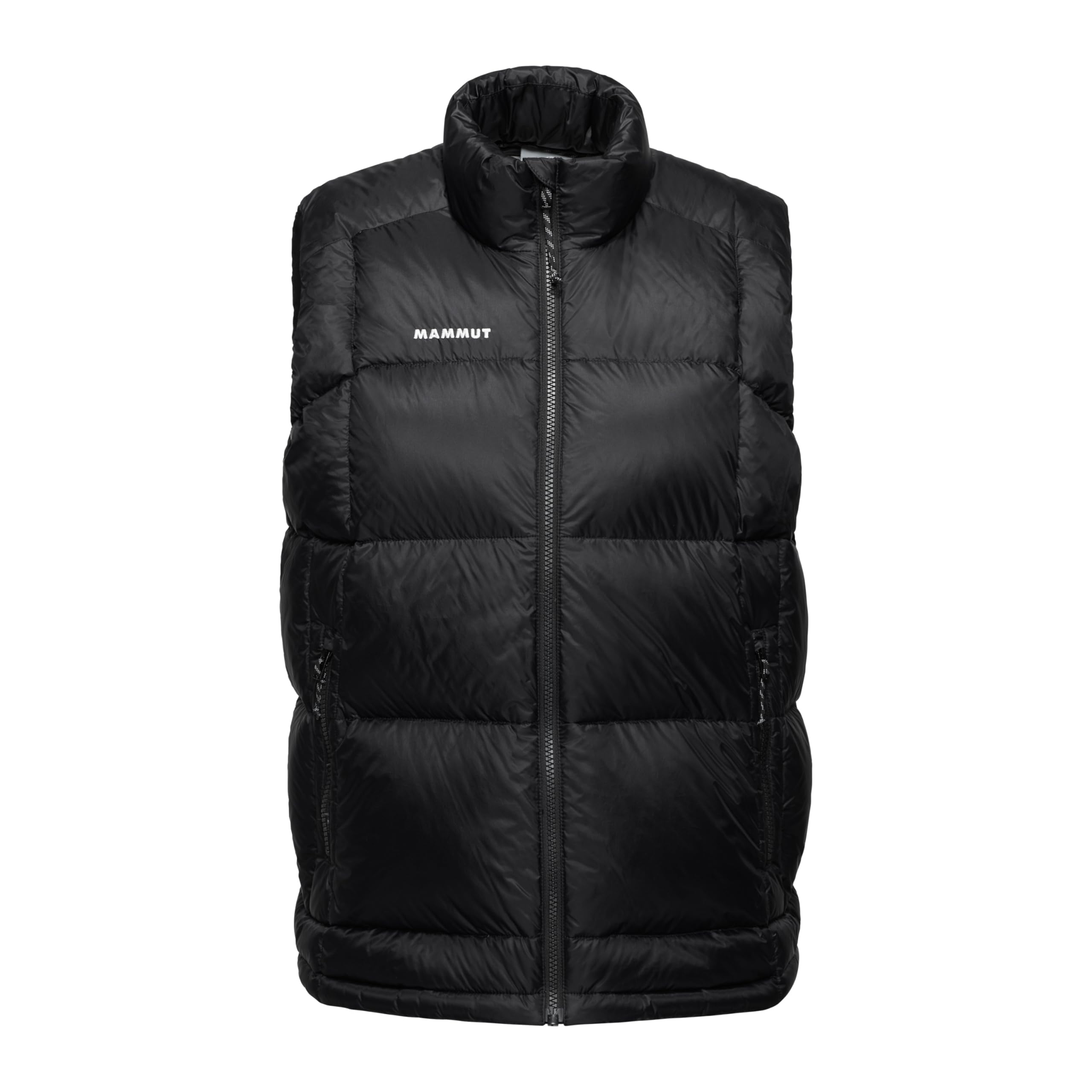 Mammut Damen Glacier Glow in Vest Women Daunenweste